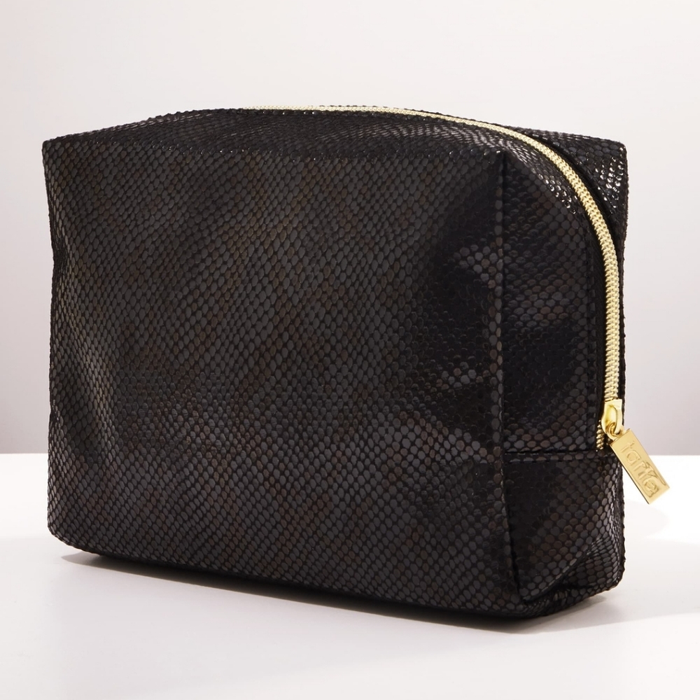 Tarte Makeup bag